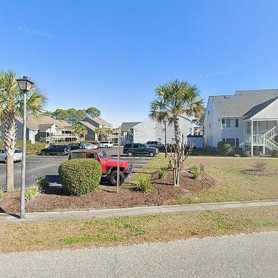 1880 Auburn Ln #28 D, Myrtle Beach, SC 29575