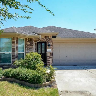 18815 Fairy Wren Ln, Richmond, TX 77407