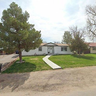 1882 Burton St, Strasburg, CO 80136