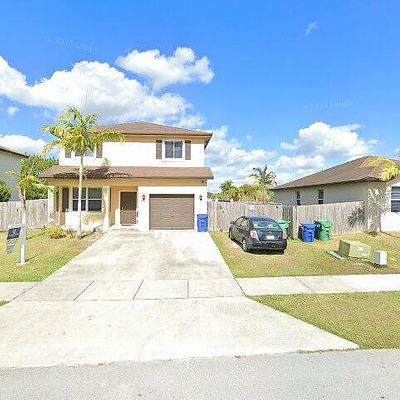 18831 Sw 318 Th Ter, Homestead, FL 33030