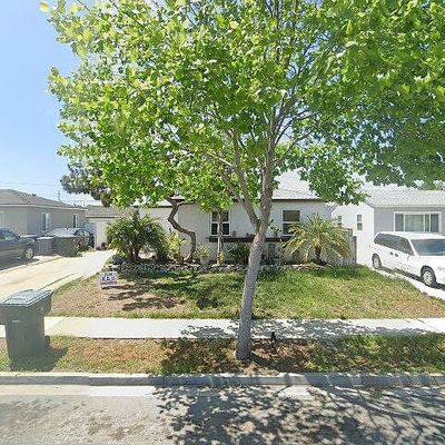 18833 Doty Ave, Torrance, CA 90504