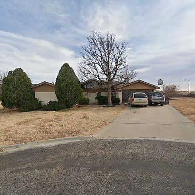 2200 Woodbury Pl, Amarillo, TX 79124