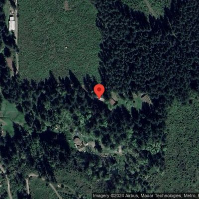 22009 S Lost Mountain Rd, Estacada, OR 97023