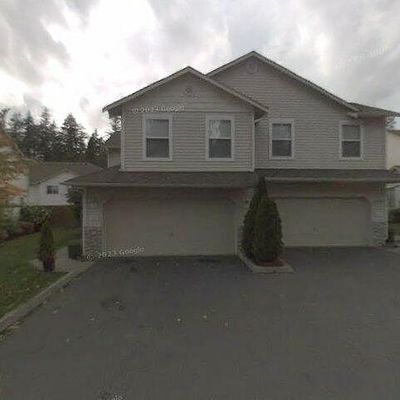 2201 192 Nd St Se #Q205, Bothell, WA 98012