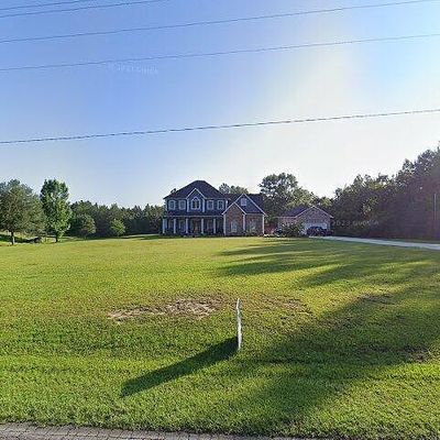 22004 Blackwell Farm Rd, Saucier, MS 39574