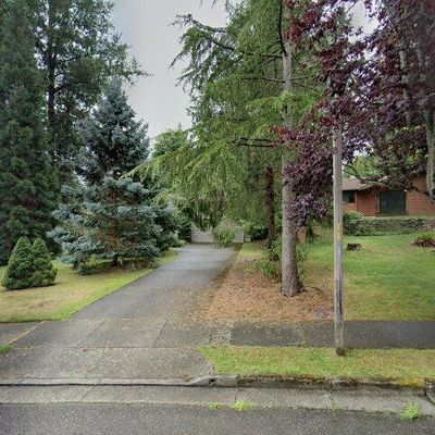 2205 W Birch St, Bellingham, WA 98229