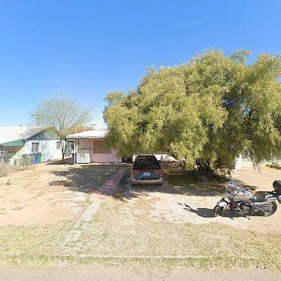 2207 E 18 Th St, Tucson, AZ 85719