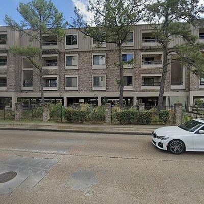 2207 S Braeswood Blvd #43 B, Houston, TX 77030