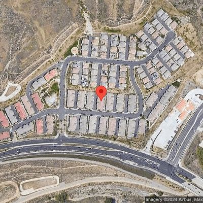 22075 Barrington Way, Santa Clarita, CA 91350