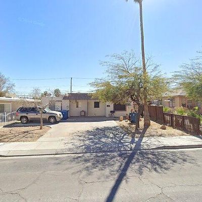 2208 Marlin Ave, Las Vegas, NV 89101