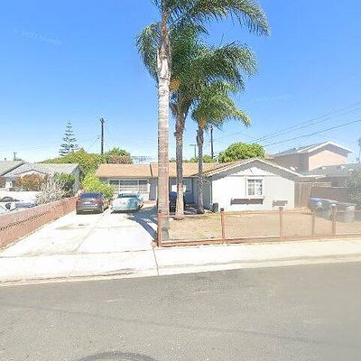 221 Cascade Ave, Oxnard, CA 93033