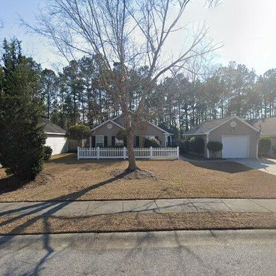 221 Moon Dance Ln, Summerville, SC 29483