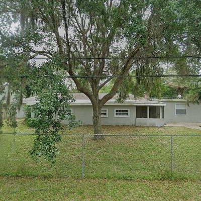 2212 51 St Blvd E, Bradenton, FL 34208