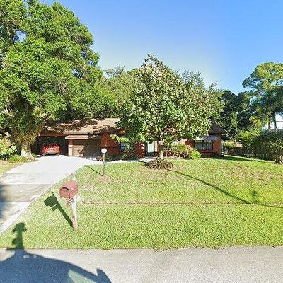 2212 Sw Nightingale Ter, Port Saint Lucie, FL 34953