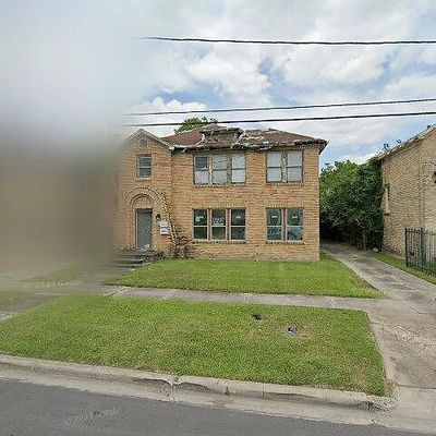 2213 Wheeler St, Houston, TX 77004