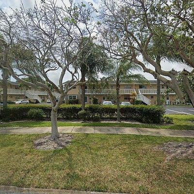 2214 Ne 1 St Way #203, Boynton Beach, FL 33435