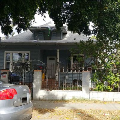 2215 E 2 Nd St, Los Angeles, CA 90033