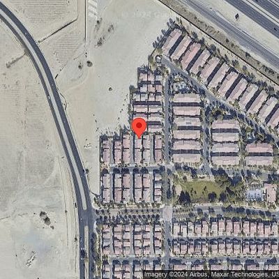 222 Paseo Gusto #161, Palm Desert, CA 92211