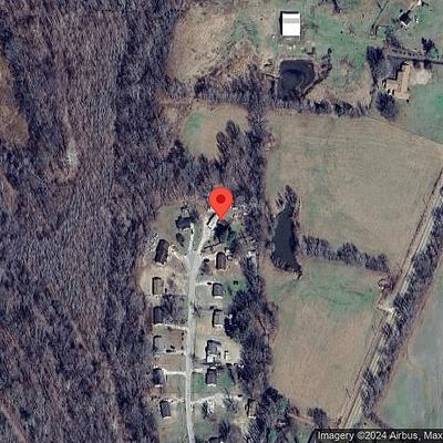 222 Reviere Rd, Ripley, TN 38063