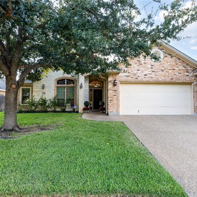 2220 Carlisle Ct, College Station, TX 77845