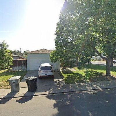 2222 Goldie Ave, Modesto, CA 95350