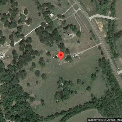 22226 County Road 1200, Bullard, TX 75757