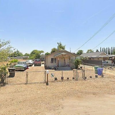 22237 Avenue 154, Porterville, CA 93257