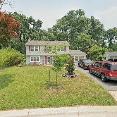 2225 Harwood Ln, Bowie, MD 20716