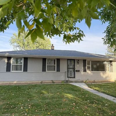 2225 N 25 Th St, Sheboygan, WI 53083