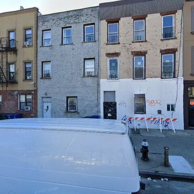 2226 Fulton St, Brooklyn, NY 11233