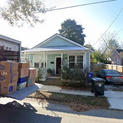 2227 Mount Pleasant St, Charleston, SC 29403