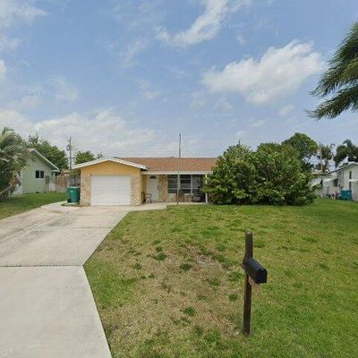 223 Sw 11 Th Ave, Boynton Beach, FL 33435