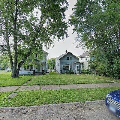 2230 W 11 Th St, Duluth, MN 55806