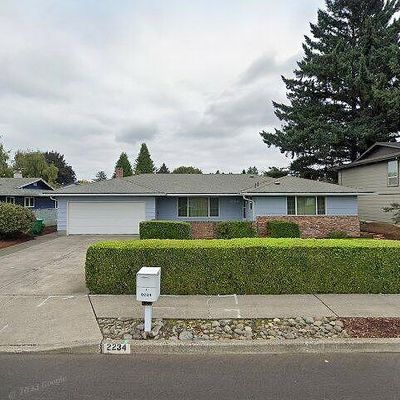 2234 Ne Morlan Ave, Gresham, OR 97030