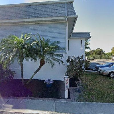 22375 Edgewater Dr #E 125, Punta Gorda, FL 33980