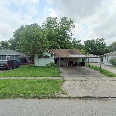 2238 Rainbow Dr, Houston, TX 77023