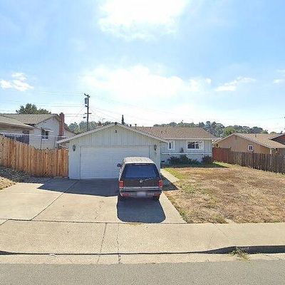 224 College Ave, Vallejo, CA 94589