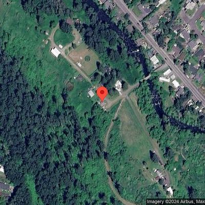 224 Schooley Ln Ne, Silverton, OR 97381