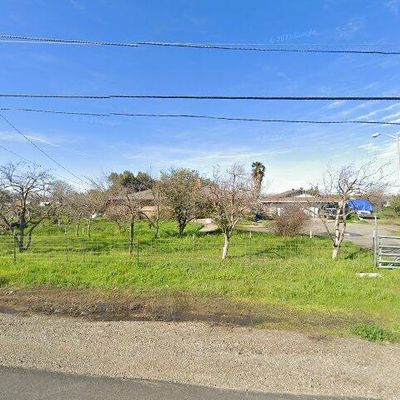 22401 Marsh Creek Rd, Brentwood, CA 94513