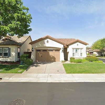 2241 Benton Loop, Roseville, CA 95747