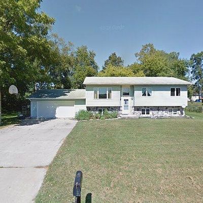 2241 Mildred St, Beloit, WI 53511