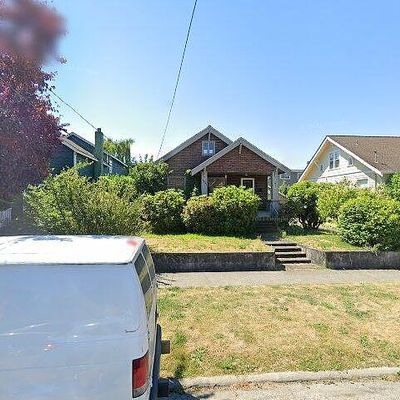 2241 Nw 60 Th St, Seattle, WA 98107