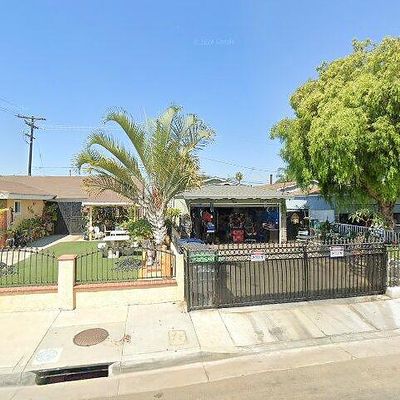 22427 Juan Ave, Hawaiian Gardens, CA 90716