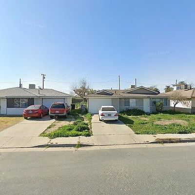 2243 Thomas Way, Delano, CA 93215