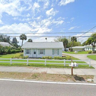 2246 Pineapple Ave, Melbourne, FL 32935