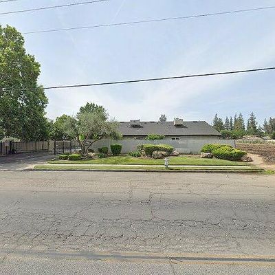 2247 W Dakota Ave #101, Fresno, CA 93705