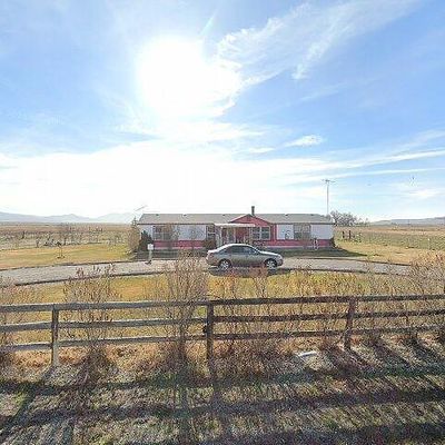 22490 W 10500 S, Stone, ID 83252