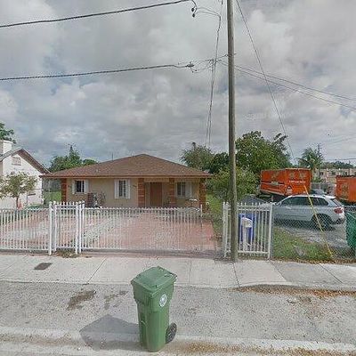 225 Nw 53 Rd St, Miami, FL 33127