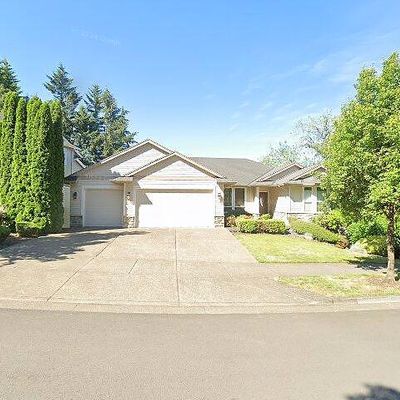 2250 Crestview Dr, West Linn, OR 97068