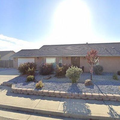 2252 Shenandoah Dr, Anderson, CA 96007